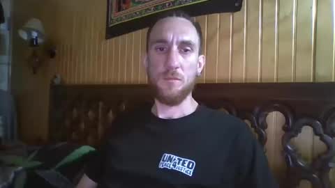 Snapshot of dotkiba chatting on 10.20.25 dotkiba online show from 10.20.25