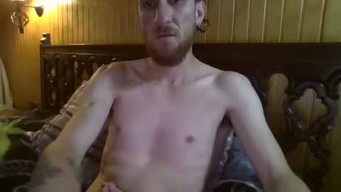 Snapshot of dotkiba chatting on 10.21.25 dotkiba online show from 10.21.25