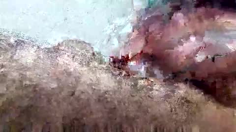 dots66289308004 online show from 10.20.25