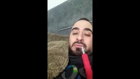 dots66289308004 online show from 01.17.26