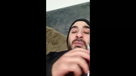 dots66289308004 online show from 03.25.26