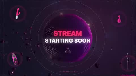 DotYourEyezez  online show from 01.14.25