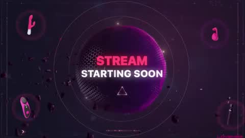 DotYourEyezez  online show from 01.17.25