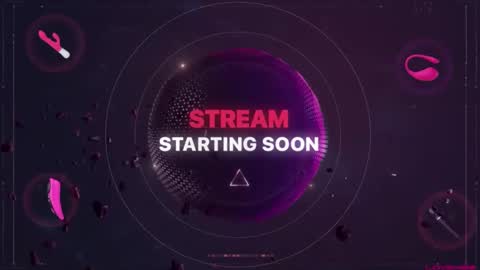 DotYourEyezez  online show from 02.03.25