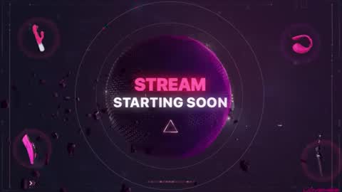 DotYourEyezez  online show from 02.16.25