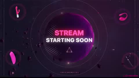 DotYourEyezez  online show from 10.06.25