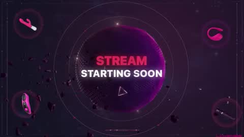 DotYourEyezez  online show from 10.30.25