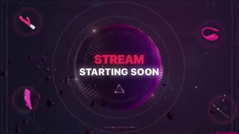 DotYourEyezez  online show from 12.01.25