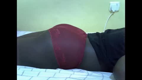 bellie online show from 10.30.25