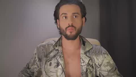 Keen online show from 02.22.26