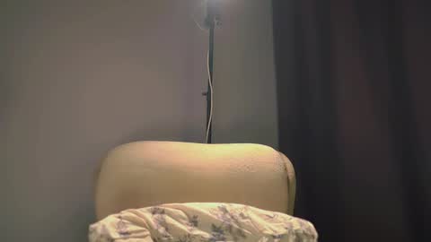 Keen online show from 03.03.26