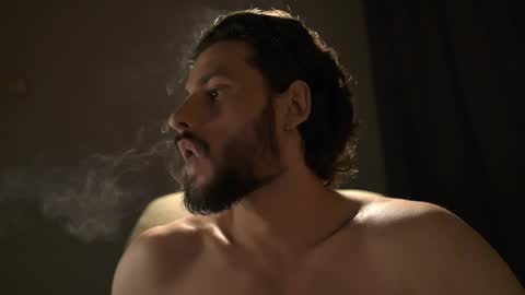 Keen online show from 04.21.26