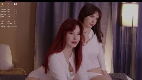 double_magic_ online show from 12.19.25