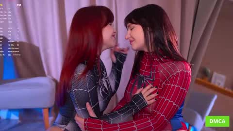 double_magic_ online show from 04.17.26