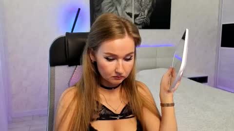 Snapshot of double_seasoning chatting on 10.06.25 Magic online show from 10.06.25