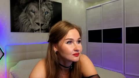 Snapshot of double_seasoning chatting on 10.25.25 Magic online show from 10.25.25