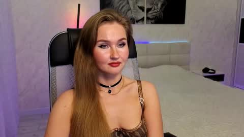 Snapshot of double_seasoning chatting on 10.31.25 Magic online show from 10.31.25