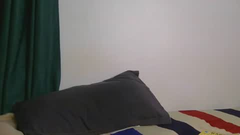 double_spicey online show from 01.11.26