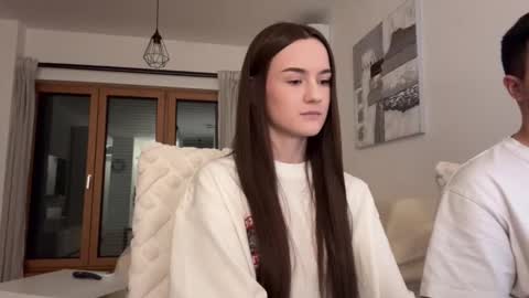 Alice and Mark online show from 02.19.26