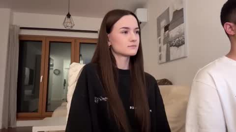 Alice and Mark online show from 02.20.26