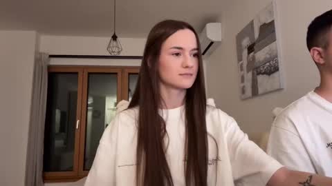 Alice and Mark online show from 02.27.26