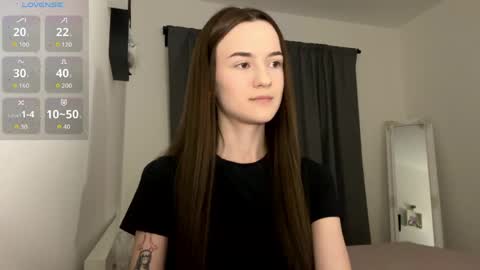 Alice and Mark online show from 04.15.26