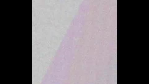 Snapshot of doublebang1991 chatting on 10.27.25 doublebang1991 online show from 10.27.25