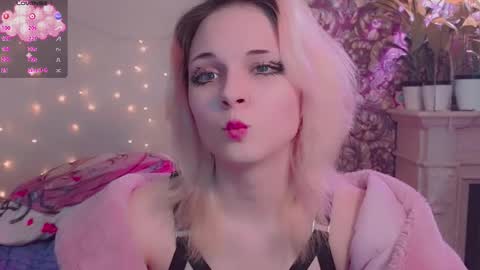 Angie online show from 11.01.25