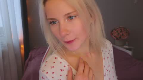 Lana  Eva  dont forget to give us a thumb up online show from 12.26.24