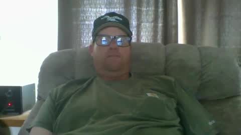 doubled1284 online show from 09.29.25