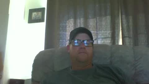 doubled1284 online show from 09.30.25