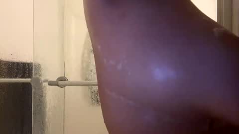 Snapshot of doubledeeboobies chatting on 09.24.25 doubledeeboobies online show from 09.24.25