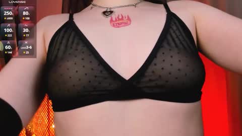 Eva ana Liza online show from 02.06.25