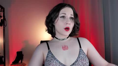 Eva ana Liza online show from 10.06.25