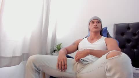 Snapshot of doublefun24 chatting on 07.09.26 Isabella and Alessandro online show from 07.09.26