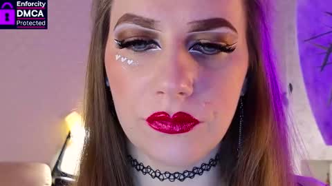 Emily online show from 11.30.25