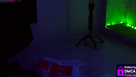 Emily online show from 01.14.26