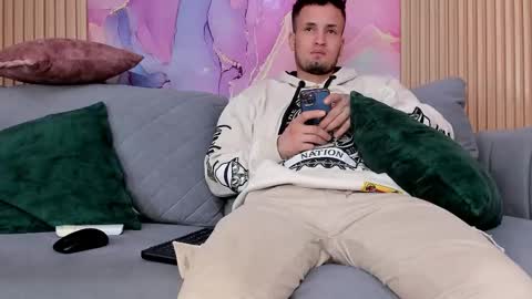 doublepleasure69_ online show from 10.10.25