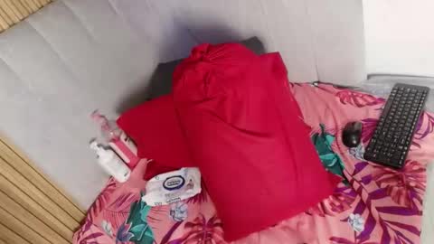 doublepleasure69_ online show from 03.27.26