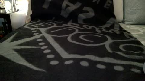 Snapshot of doublerandco chatting on 10.09.25 doublerandco online show from 10.09.25