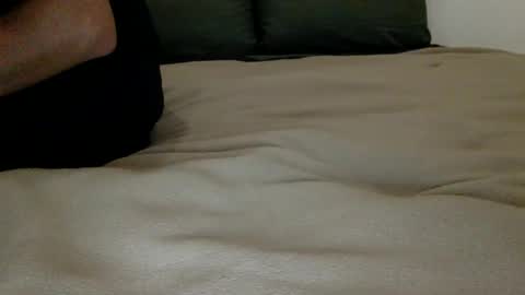 Snapshot of doublerandco chatting on 03.02.26 doublerandco online show from 03.02.26