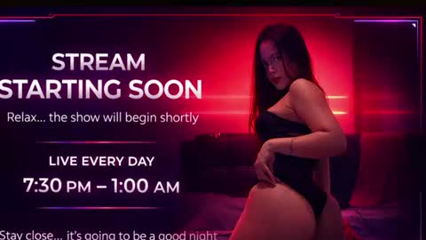 Snapshot of doubletemptation_ chatting on 06.12.26 doubletemptation_ online show from 06.12.26