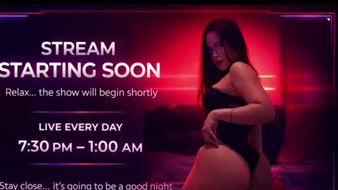 doubletemptation_ online show from 06.23.26