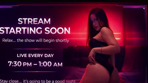 doubletemptation_ online show from 06.28.26