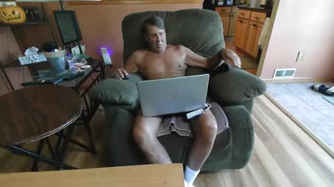 Double Trouble online show from 10.06.25