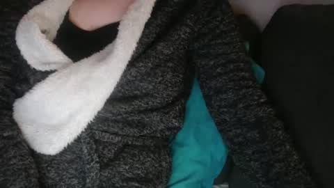 Snapshot of douce_elsa chatting on 01.06.25 Douce Elsa online show from 01.06.25