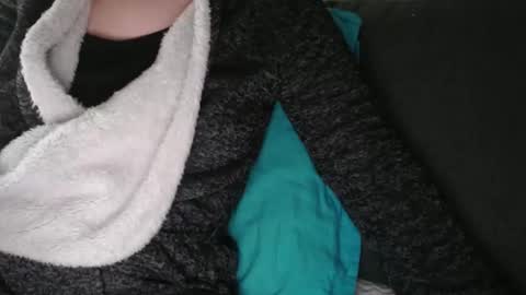 Snapshot of douce_elsa chatting on 02.02.25 Douce Elsa online show from 02.02.25