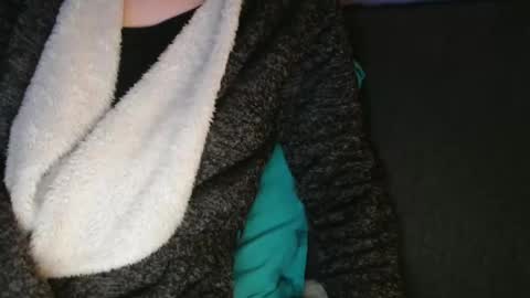Snapshot of douce_elsa chatting on 02.03.25 Douce Elsa online show from 02.03.25