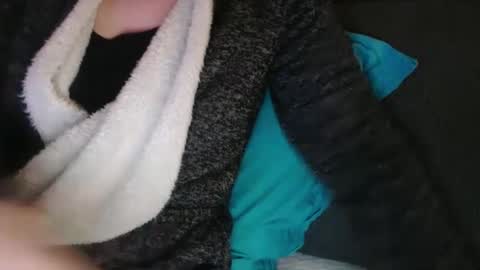Snapshot of douce_elsa chatting on 02.17.25 Douce Elsa online show from 02.17.25