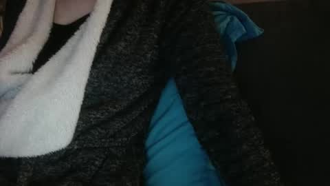 Snapshot of douce_elsa chatting on 03.04.25 Douce Elsa online show from 03.04.25
